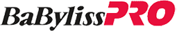 Логотип BaBylissONLINE.ru