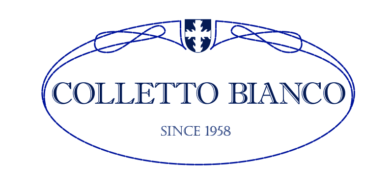Colletto Bianco