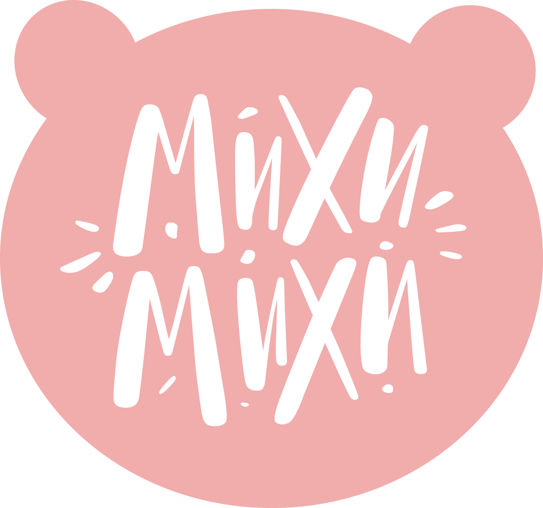MihiMihi