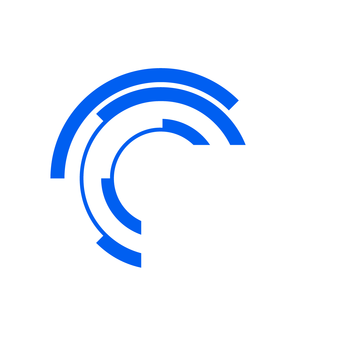 НКК