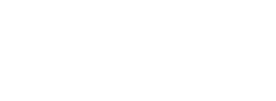 Логотип Орис Трейд