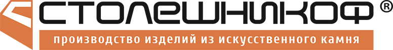 Логотип Столешникоф