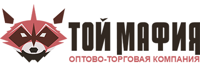 Логотип Той Мафия
