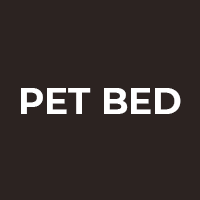 Логотип Pet Bed