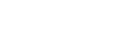 Логотип Бастион Фурнитура