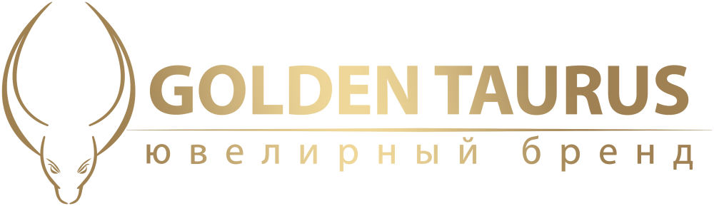Логотип Golden Taurus
