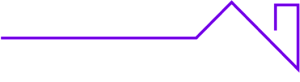 Логотип Гибочные изделия