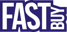 Логотип FastBuy365