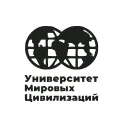 Университет Мировых Цивилизаций имени В.В. Жириновского