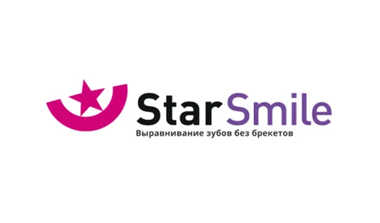 Клиент 1