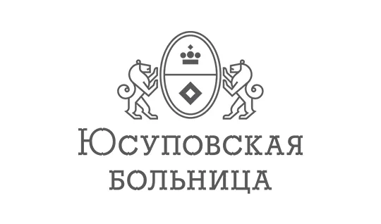 Клиент 2
