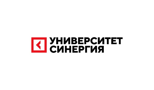 Клиент 3