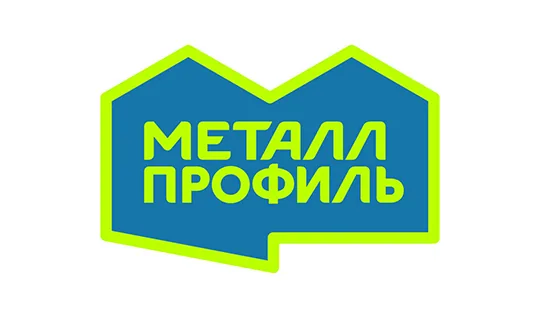 Клиент 6