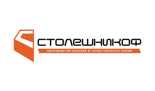 Клиент 7