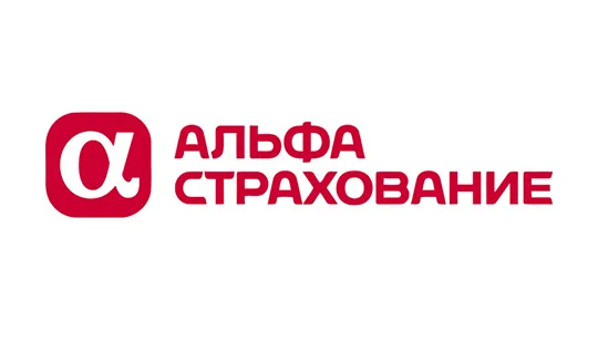 Клиент 8