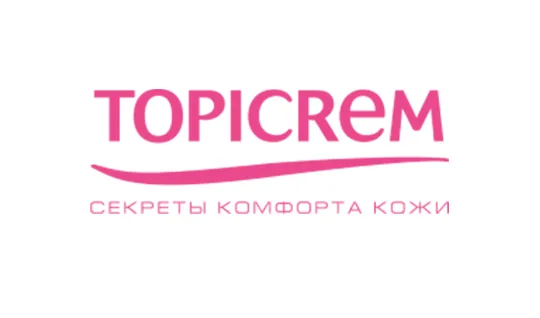 Клиент 12