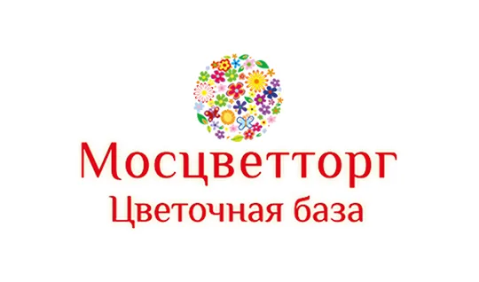 Клиент 16