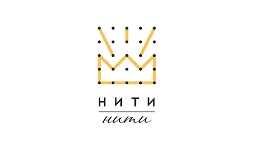 Клиент 19