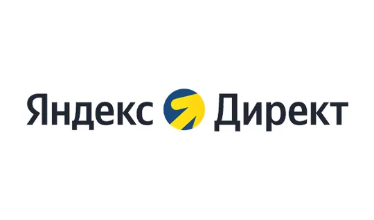 Партнер 5