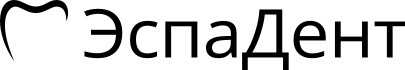 Logo Espadent
