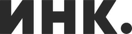 Logotipo de Inc. Russia