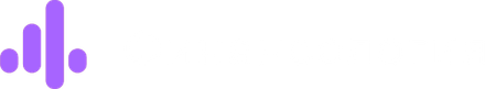 Logotipo de Finansologiya