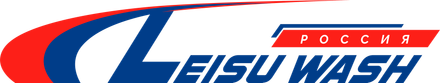 Logo LeisuWash