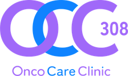 Logo OncoCareClinic 308