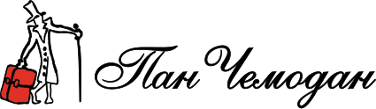 Logotipo de PanChemodan