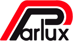 Parlux logo