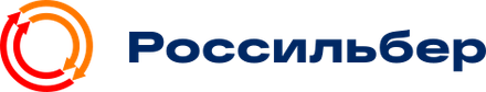 Logotipo de Rossilber