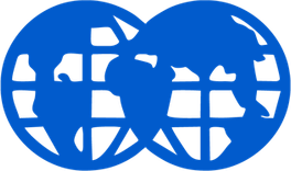 Logo Universidad de Civilizaciones Mundiales