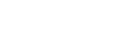 Logotipo de VSK