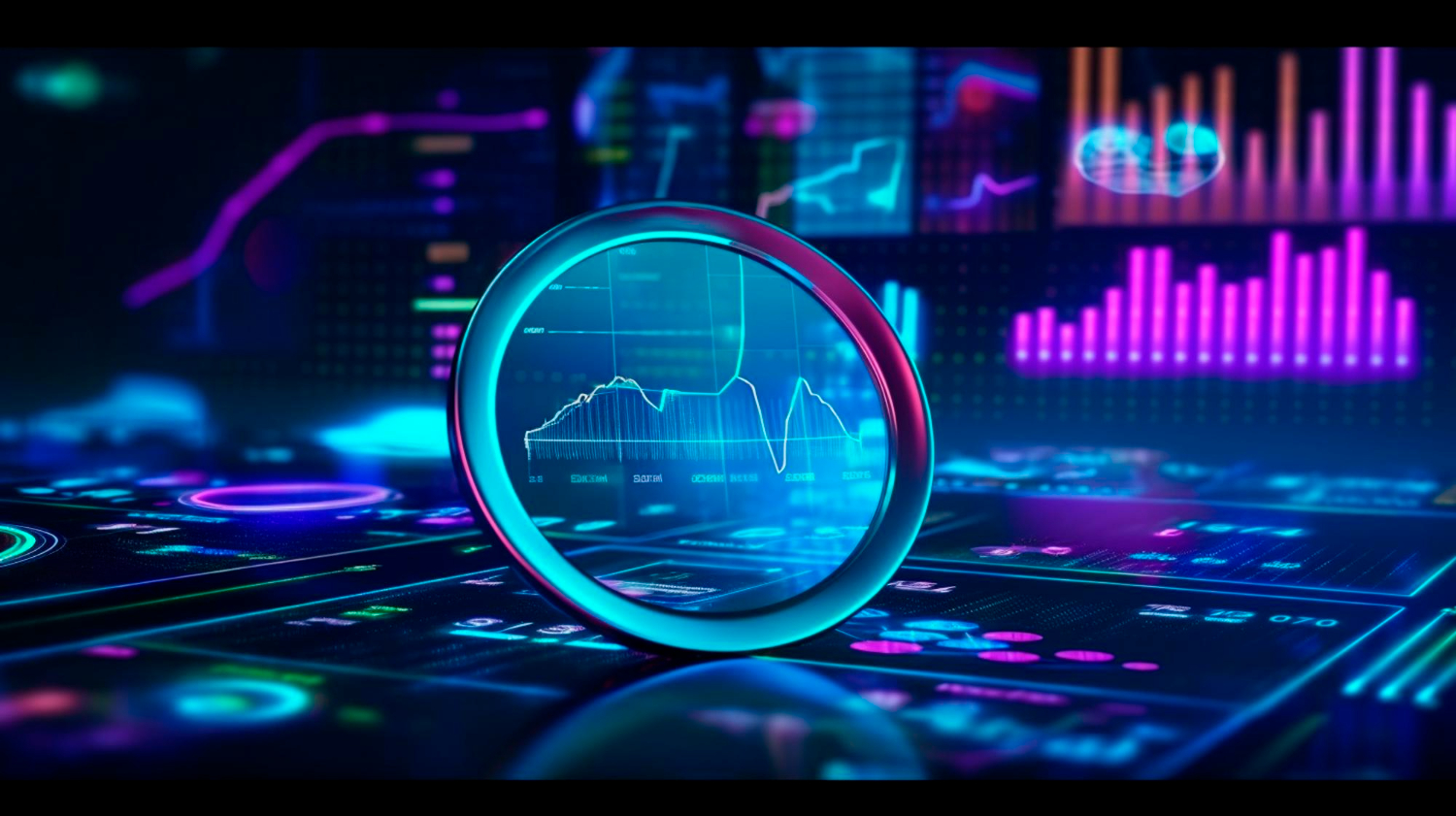 SEO: актуальные тренды