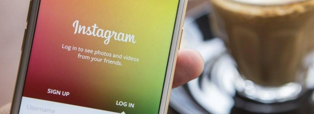 Instagram: новые функции