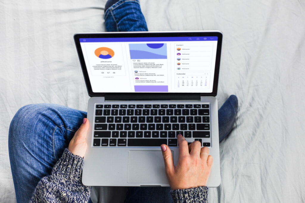 Google Ads: обновление