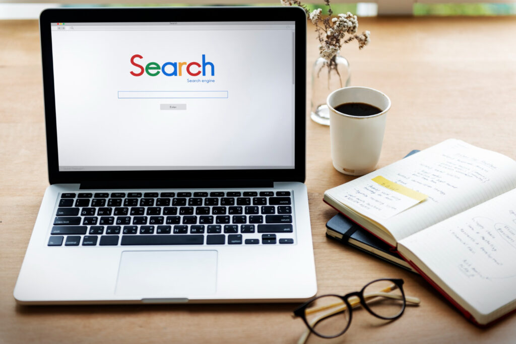Google Ads: новая версия редактора