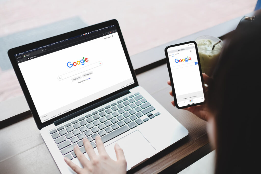 Google Ads: обновление